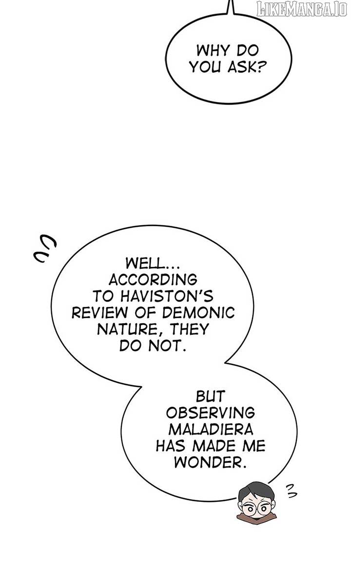 Like a Wind on a Dry Branch Chapter 216 - Page 39