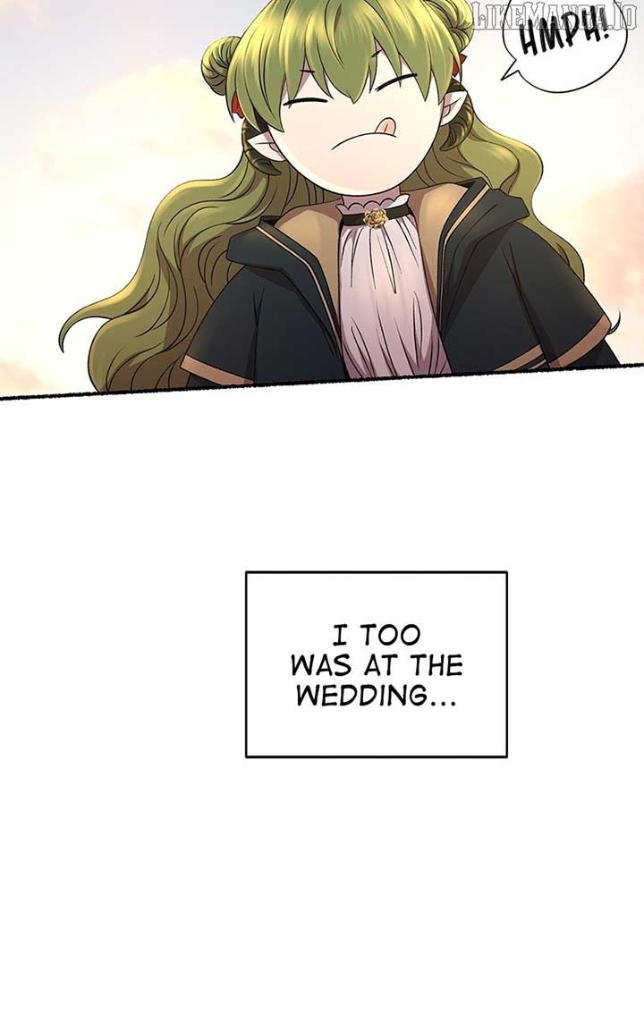 Like a Wind on a Dry Branch Chapter 216 - Page 4