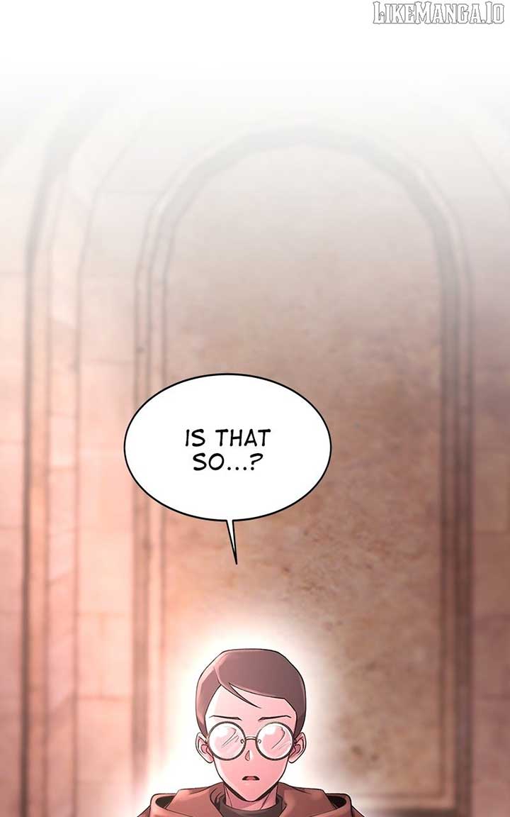 Like a Wind on a Dry Branch Chapter 216 - Page 43