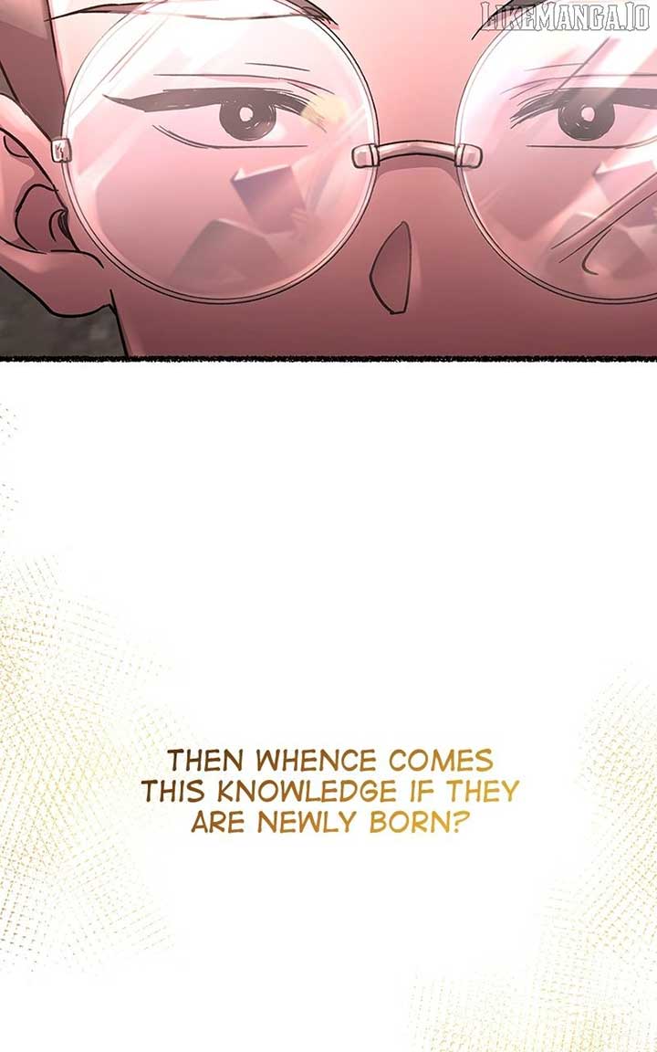 Like a Wind on a Dry Branch Chapter 216 - Page 45
