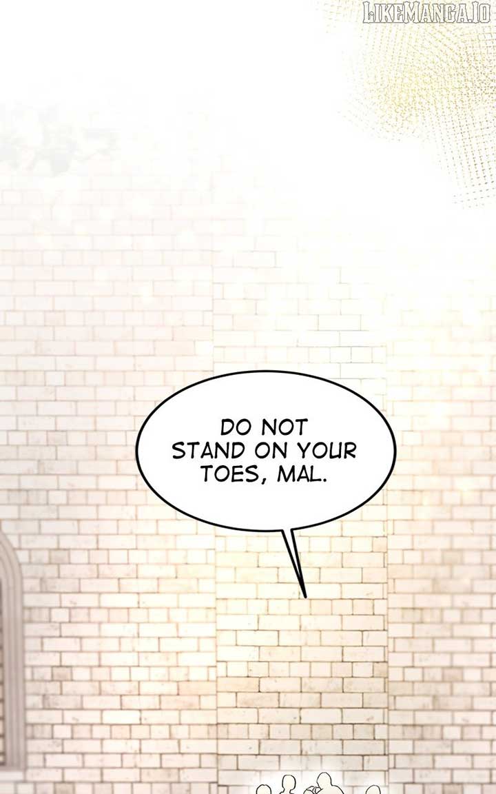 Like a Wind on a Dry Branch Chapter 216 - Page 46