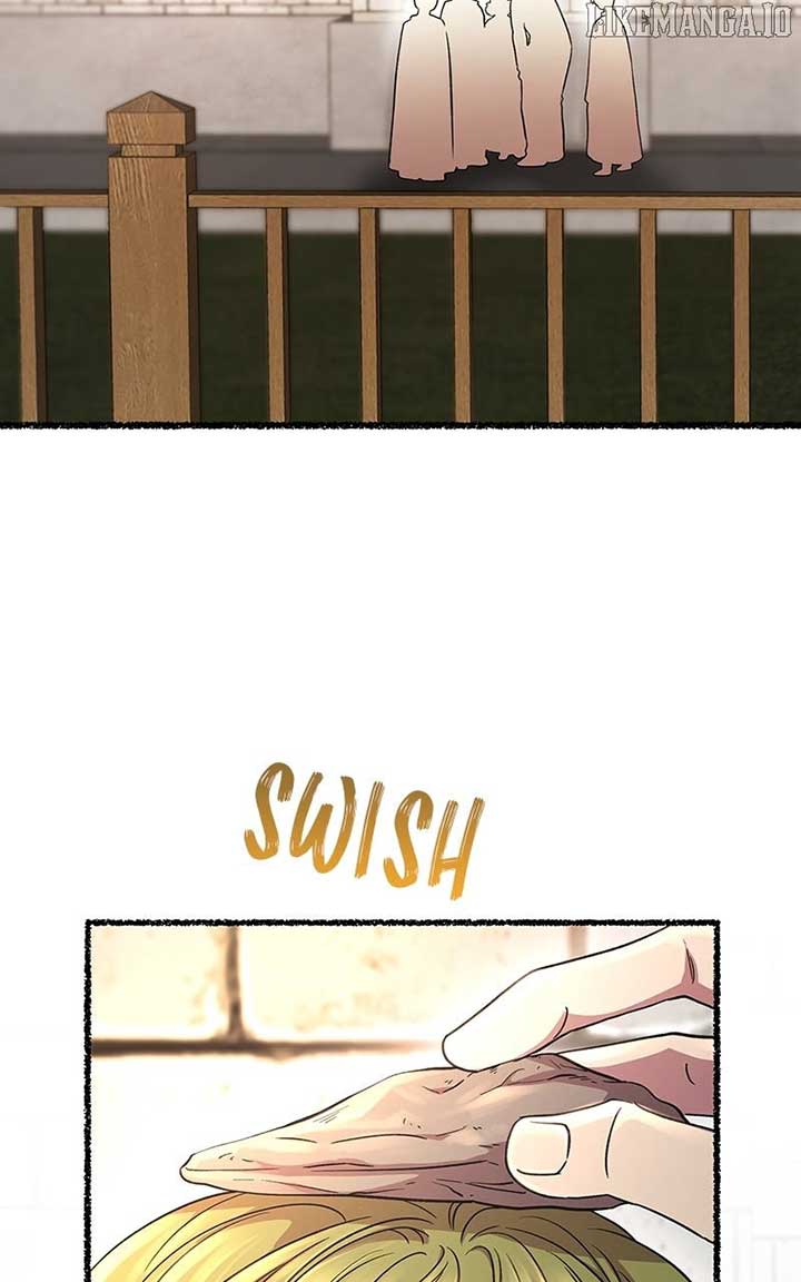 Like a Wind on a Dry Branch Chapter 216 - Page 47