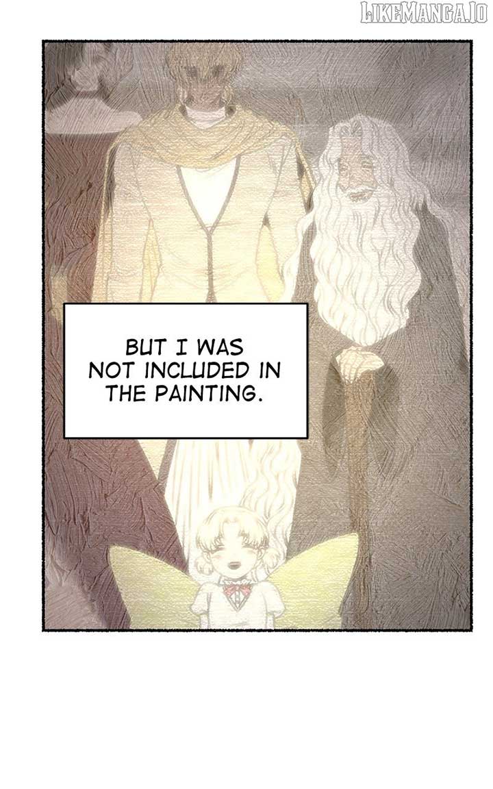 Like a Wind on a Dry Branch Chapter 216 - Page 5