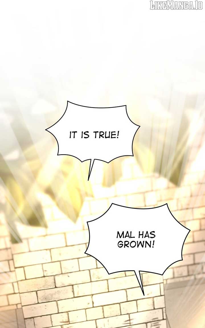 Like a Wind on a Dry Branch Chapter 216 - Page 52