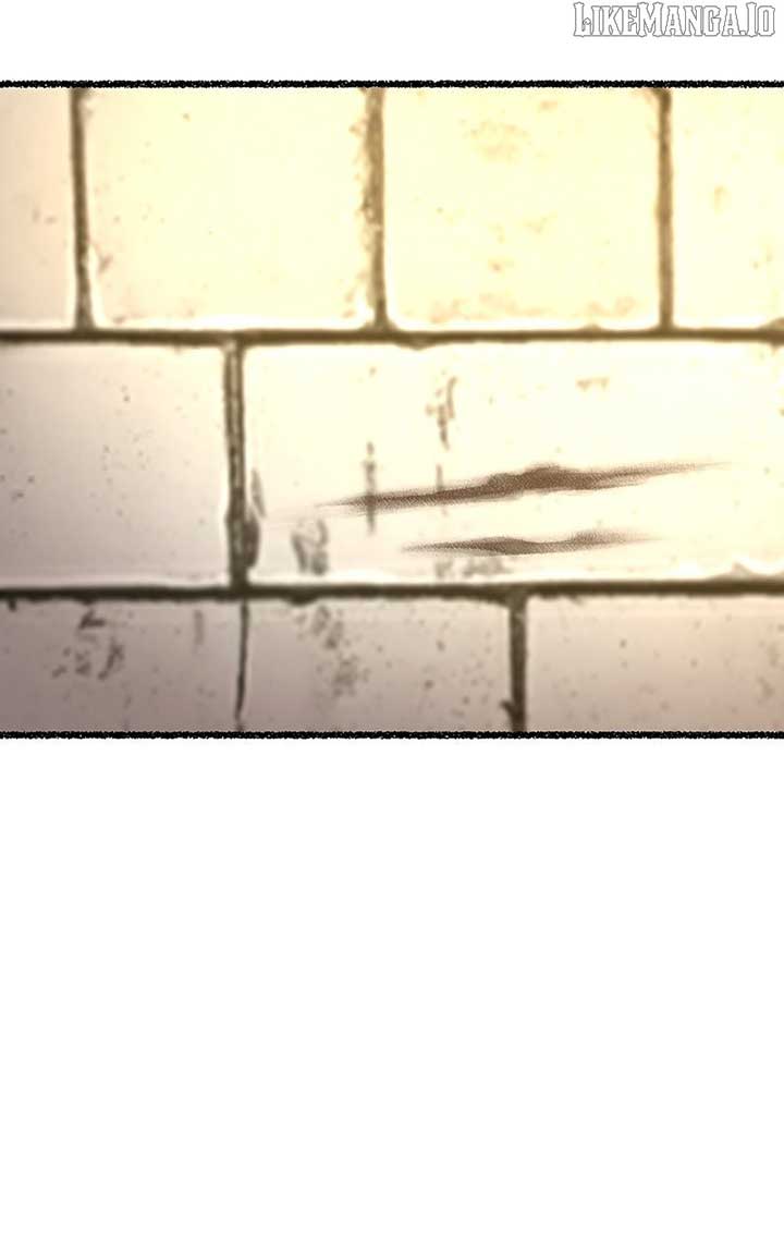 Like a Wind on a Dry Branch Chapter 216 - Page 54