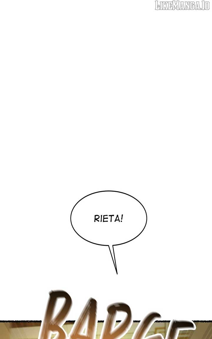 Like a Wind on a Dry Branch Chapter 216 - Page 55