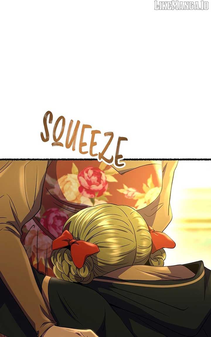 Like a Wind on a Dry Branch Chapter 216 - Page 57