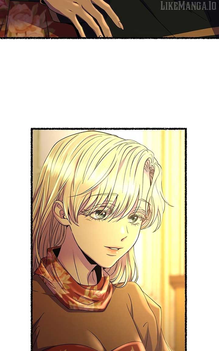 Like a Wind on a Dry Branch Chapter 216 - Page 58