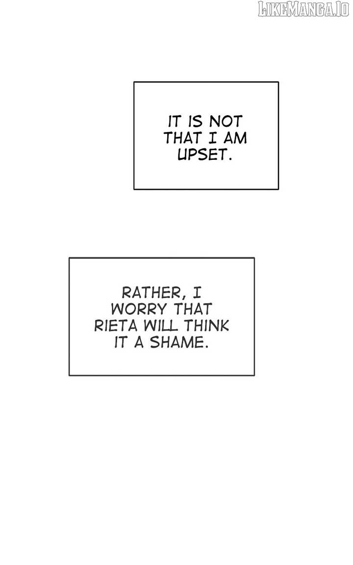Like a Wind on a Dry Branch Chapter 216 - Page 6