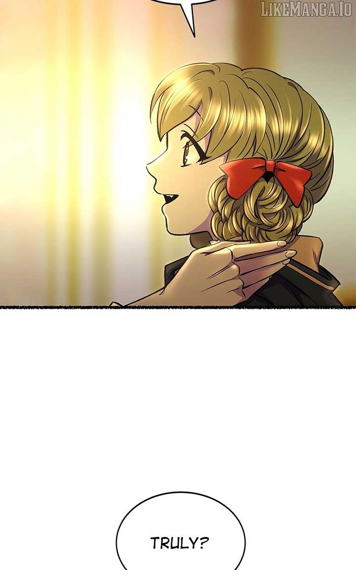 Like a Wind on a Dry Branch Chapter 216 - Page 62