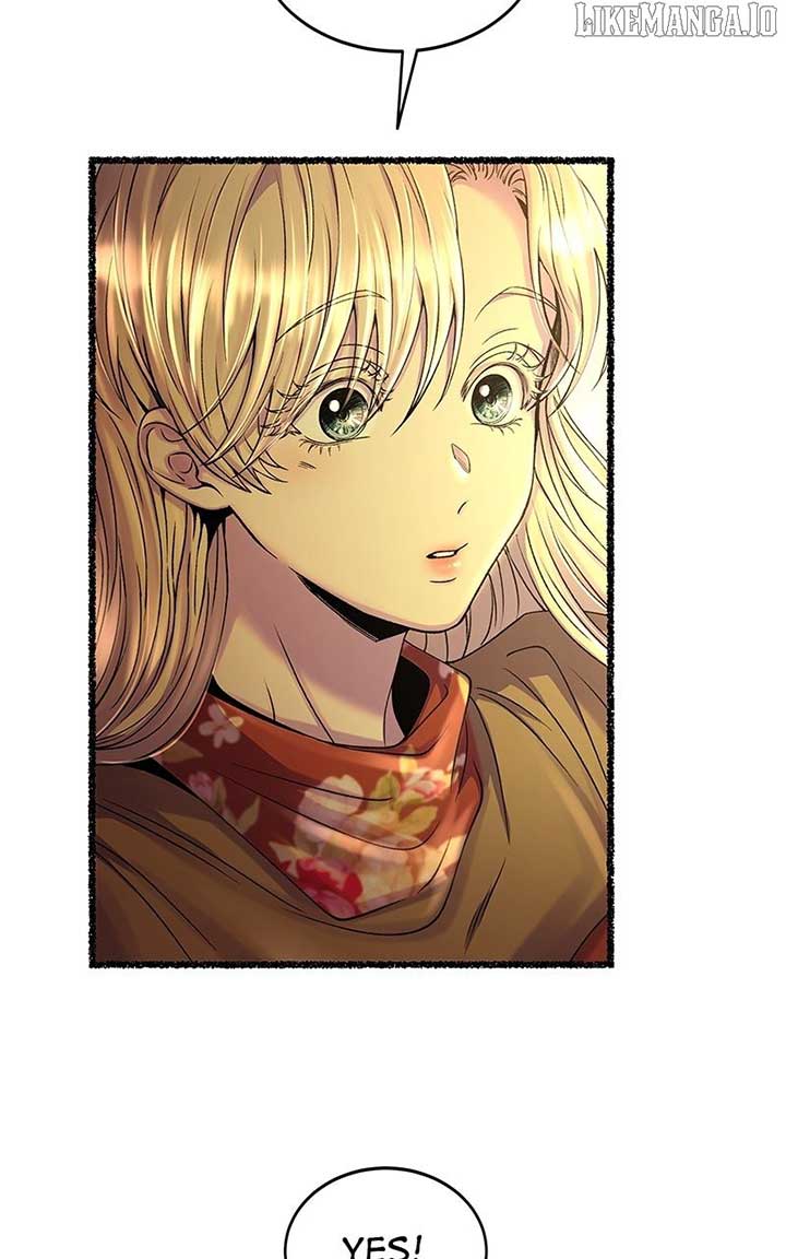 Like a Wind on a Dry Branch Chapter 216 - Page 63