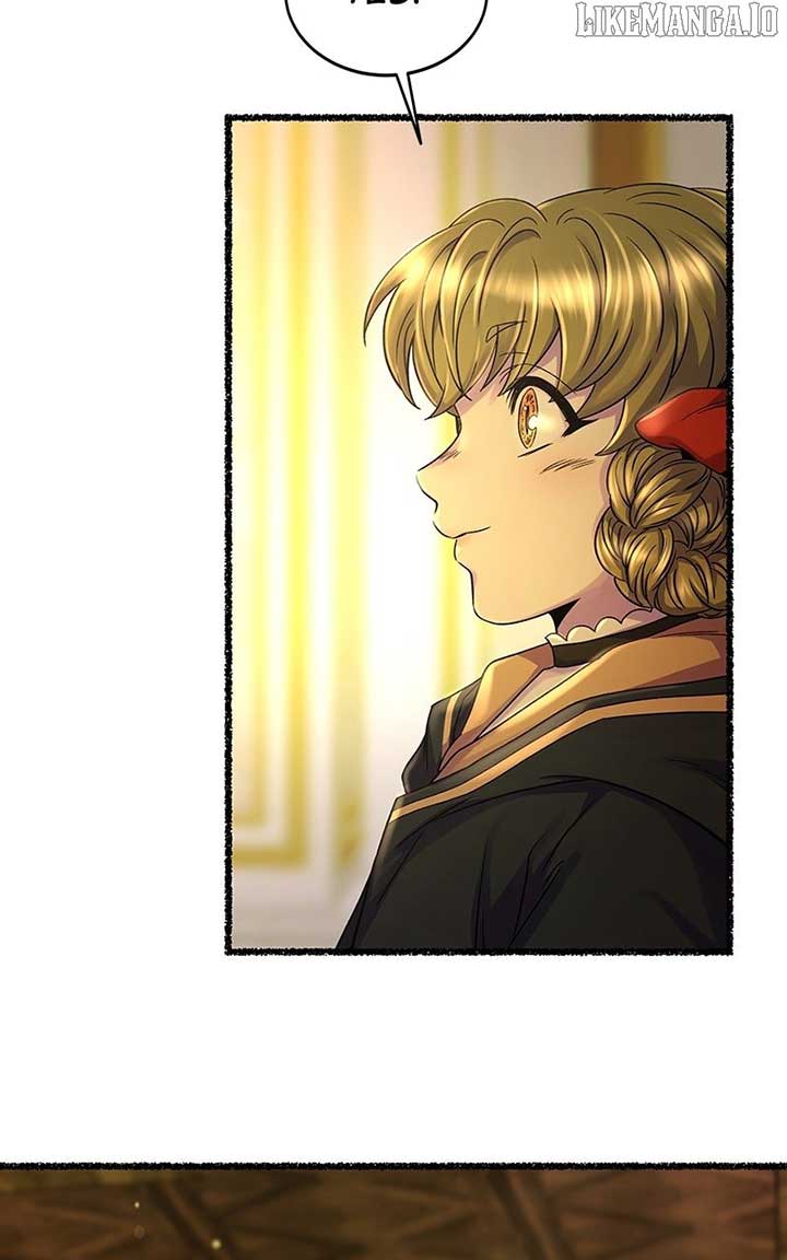 Like a Wind on a Dry Branch Chapter 216 - Page 64