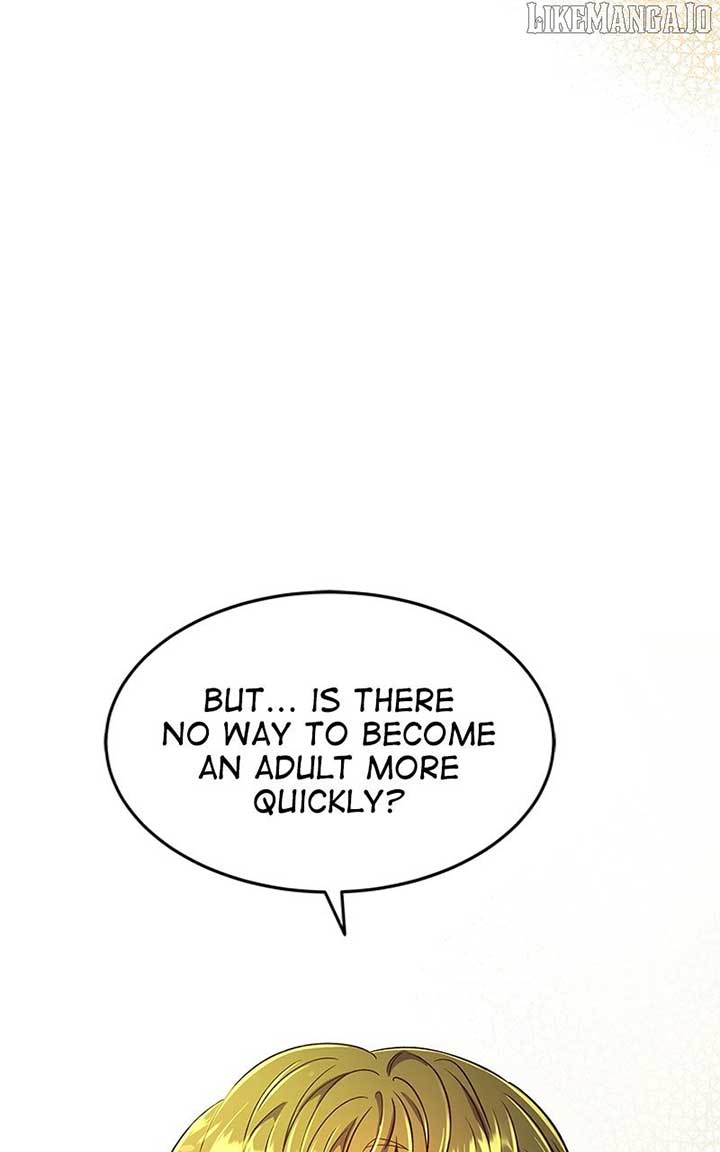 Like a Wind on a Dry Branch Chapter 216 - Page 67