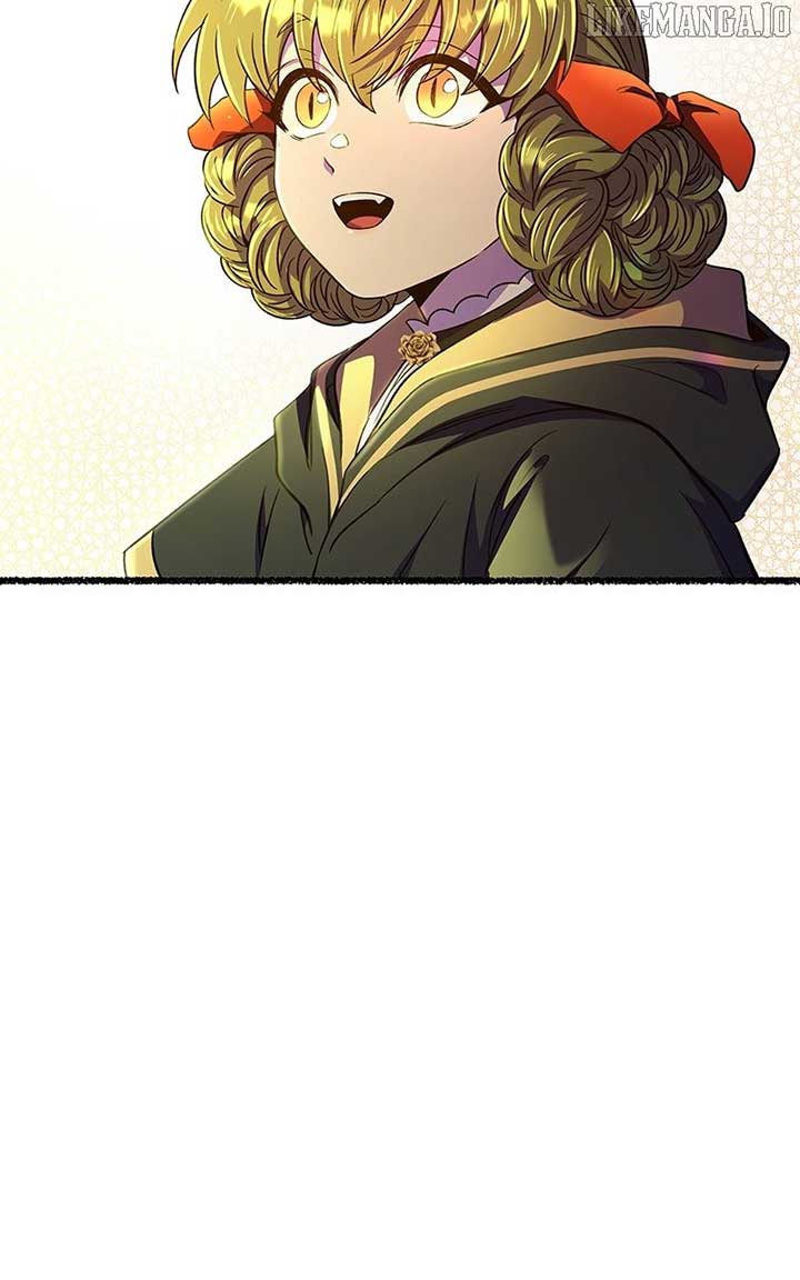 Like a Wind on a Dry Branch Chapter 216 - Page 68