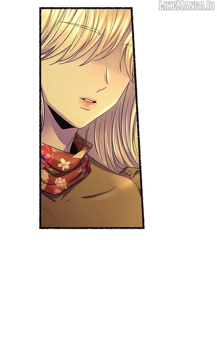 Like a Wind on a Dry Branch Chapter 216 - Page 69