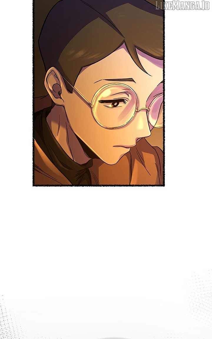 Like a Wind on a Dry Branch Chapter 216 - Page 73