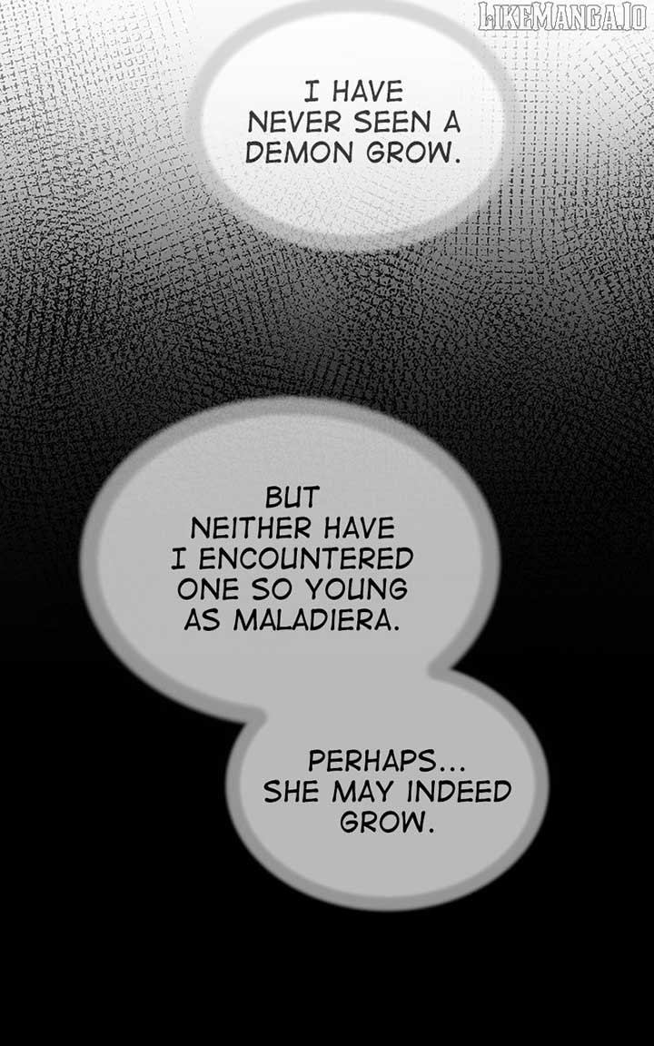 Like a Wind on a Dry Branch Chapter 216 - Page 74