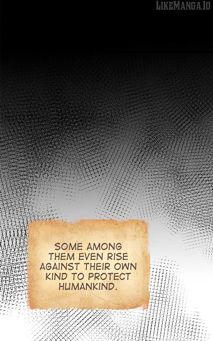 Like a Wind on a Dry Branch Chapter 216 - Page 83