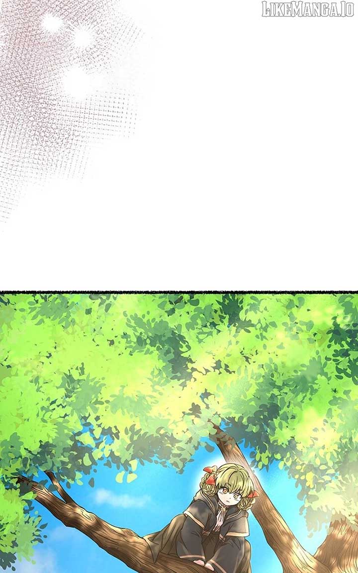 Like a Wind on a Dry Branch Chapter 216 - Page 88