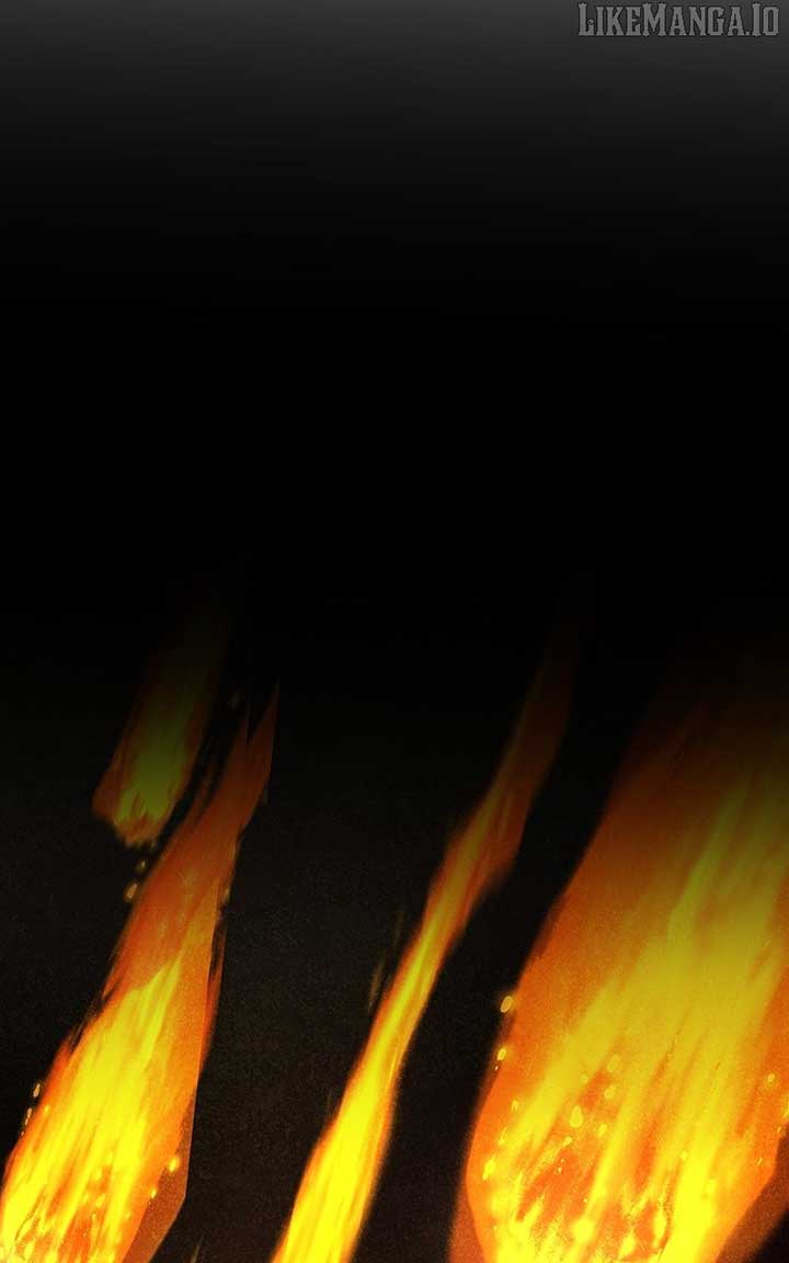 Like a Wind on a Dry Branch Chapter 216 - Page 9