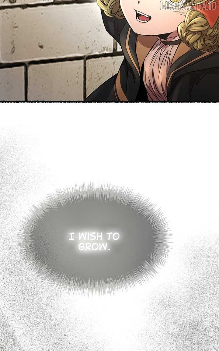 Like a Wind on a Dry Branch Chapter 216 - Page 95
