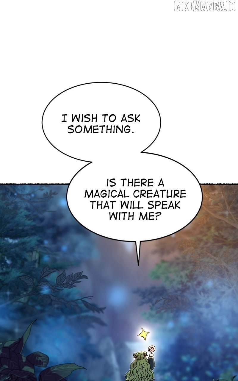 Like a Wind on a Dry Branch Chapter 217 - Page 11