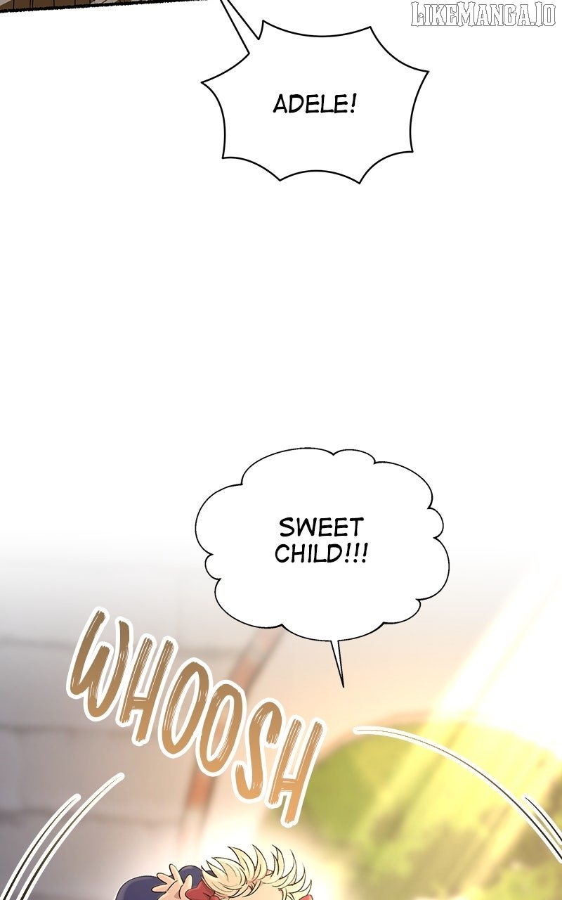 Like a Wind on a Dry Branch Chapter 217 - Page 101