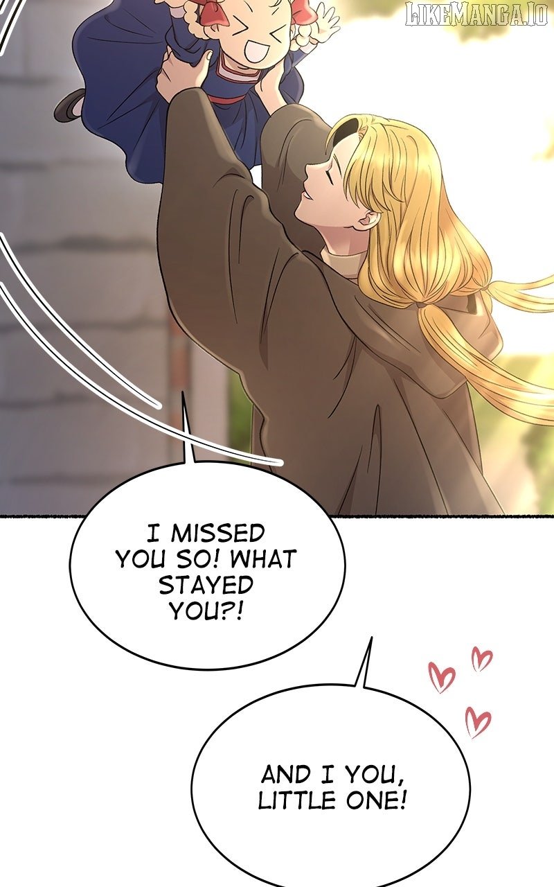 Like a Wind on a Dry Branch Chapter 217 - Page 102