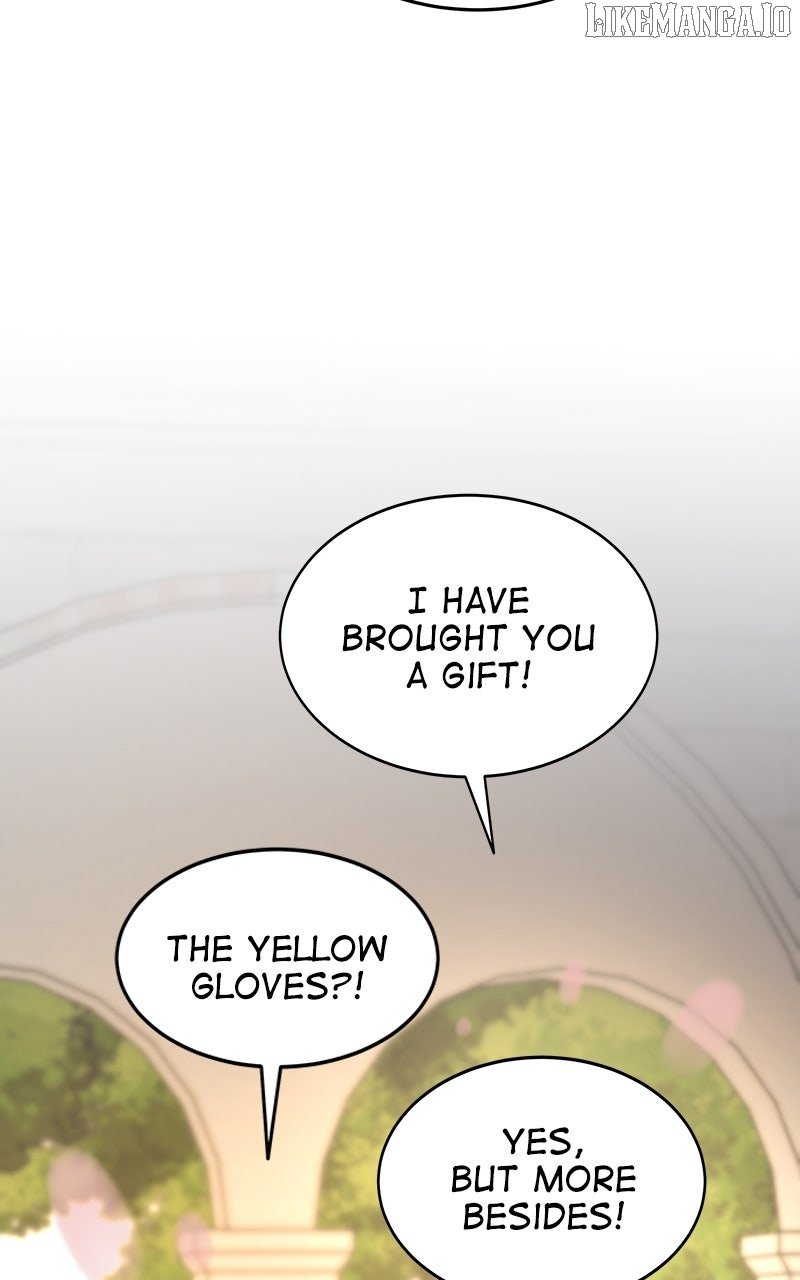 Like a Wind on a Dry Branch Chapter 217 - Page 103