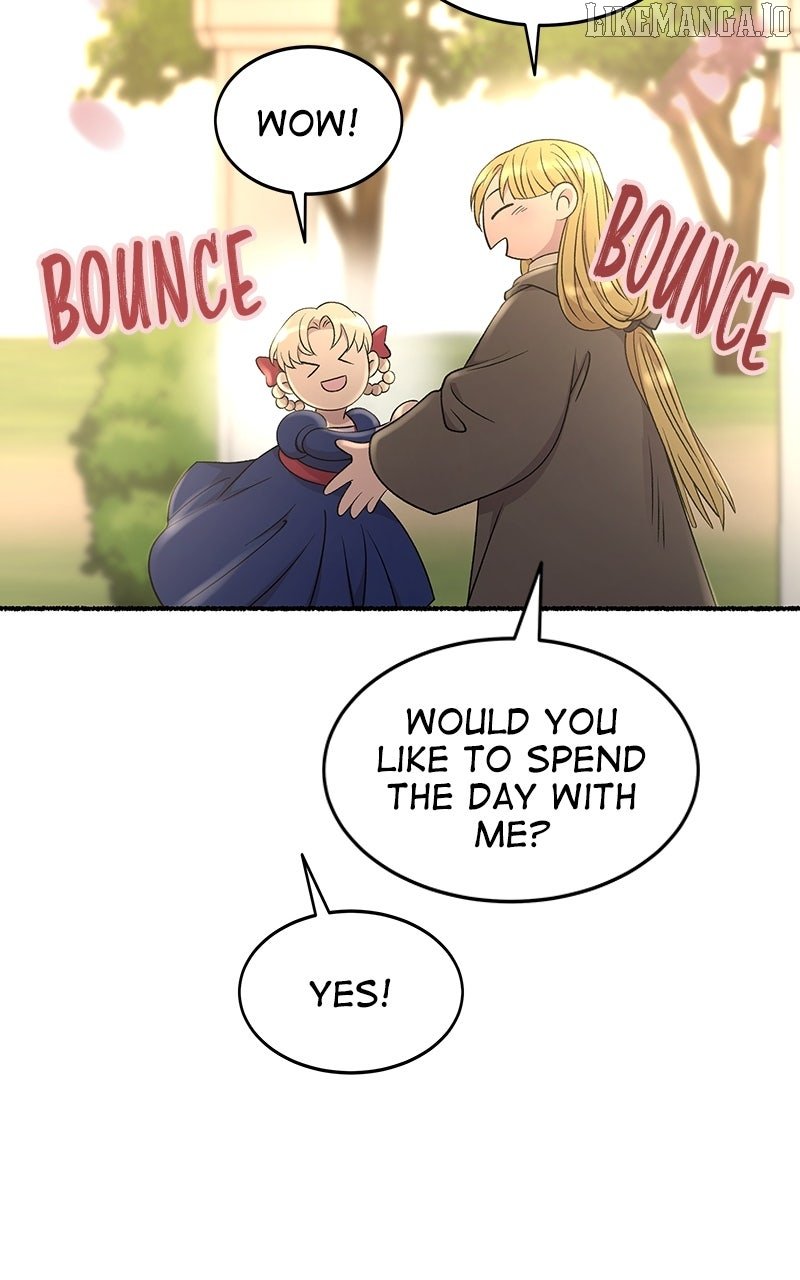 Like a Wind on a Dry Branch Chapter 217 - Page 104