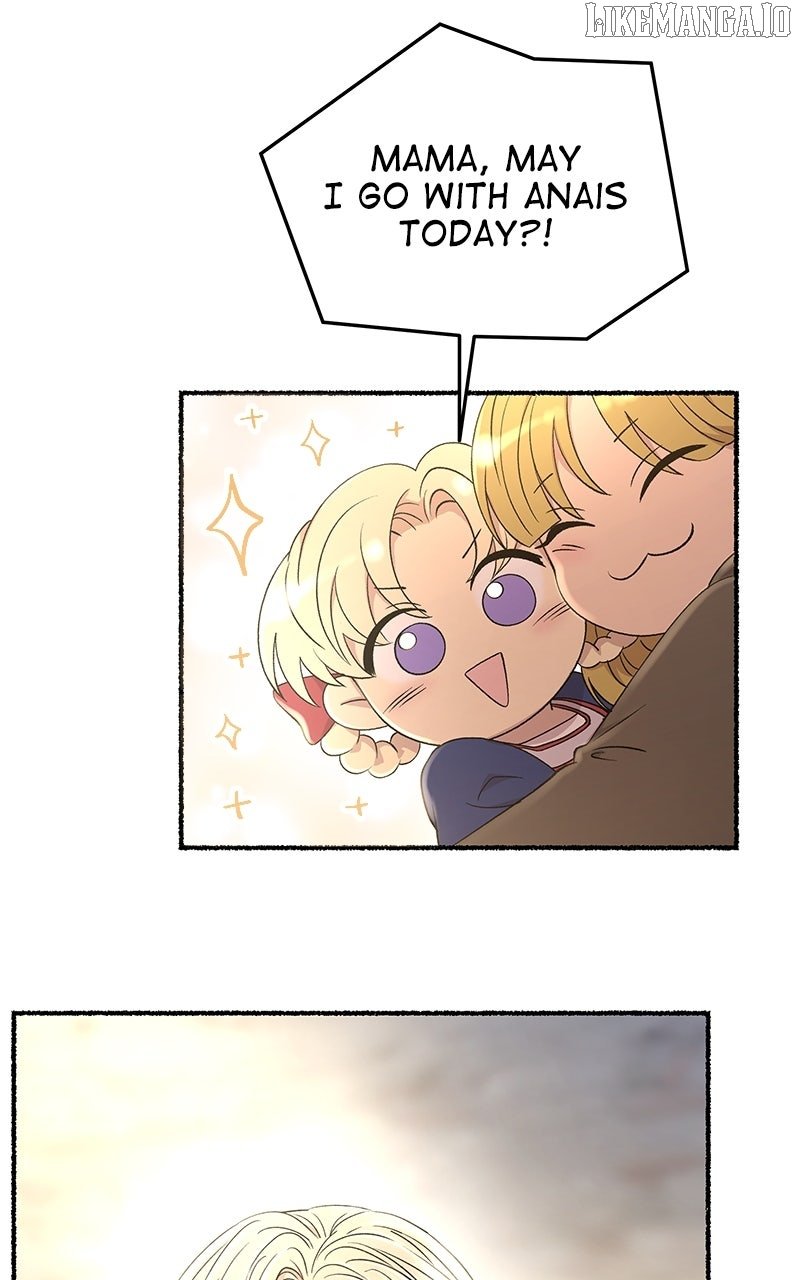 Like a Wind on a Dry Branch Chapter 217 - Page 105