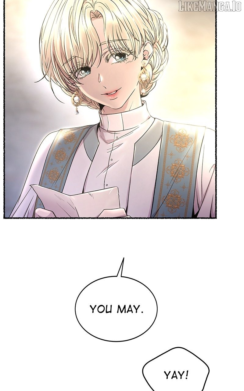 Like a Wind on a Dry Branch Chapter 217 - Page 106