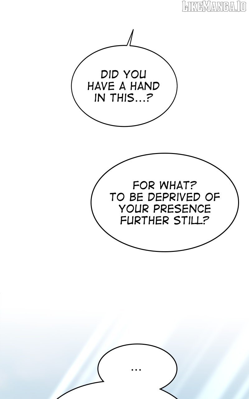 Like a Wind on a Dry Branch Chapter 217 - Page 111