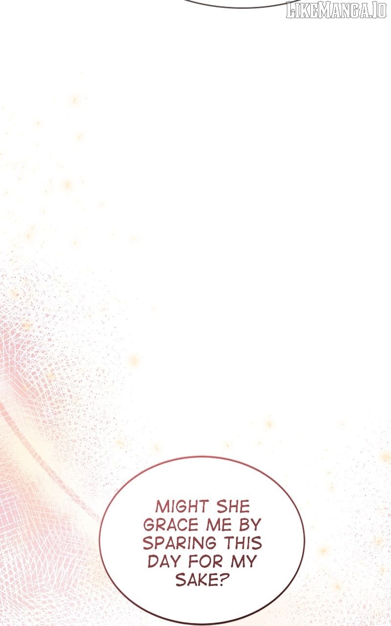 Like a Wind on a Dry Branch Chapter 217 - Page 115