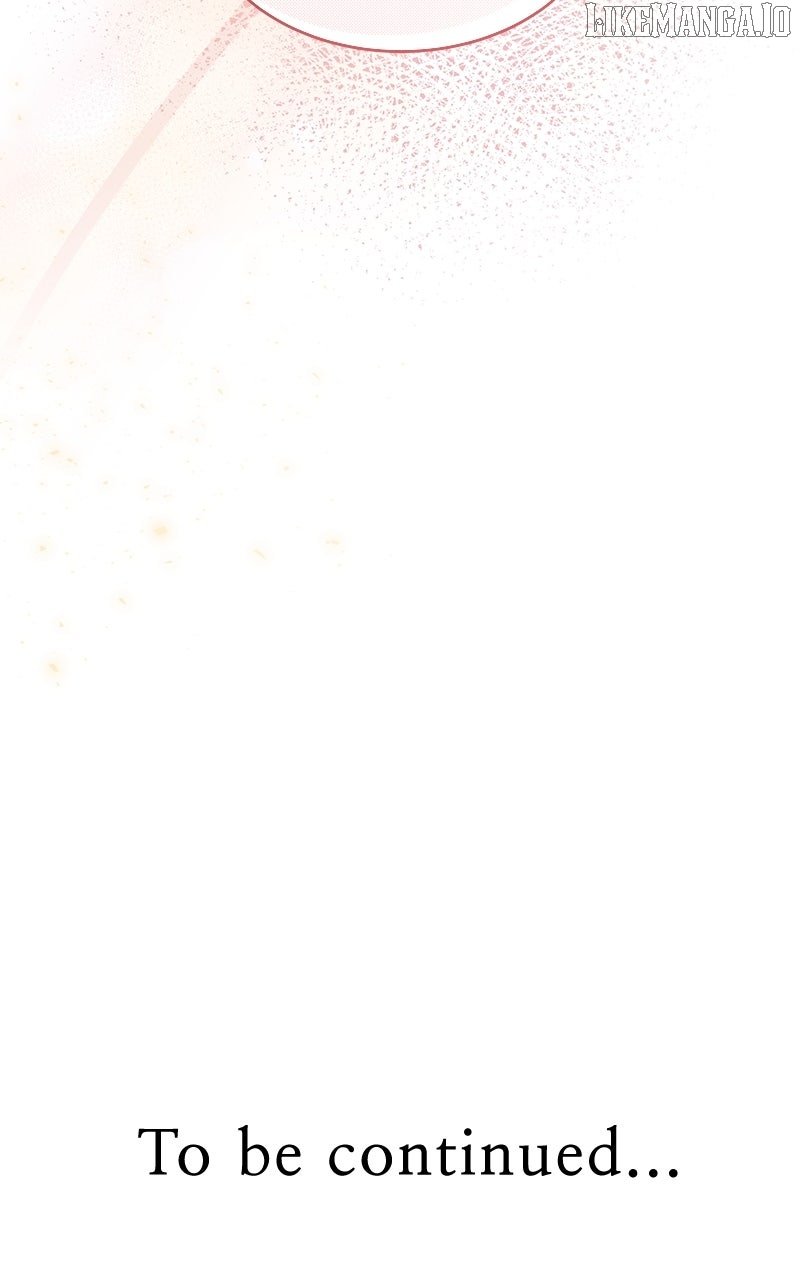 Like a Wind on a Dry Branch Chapter 217 - Page 118
