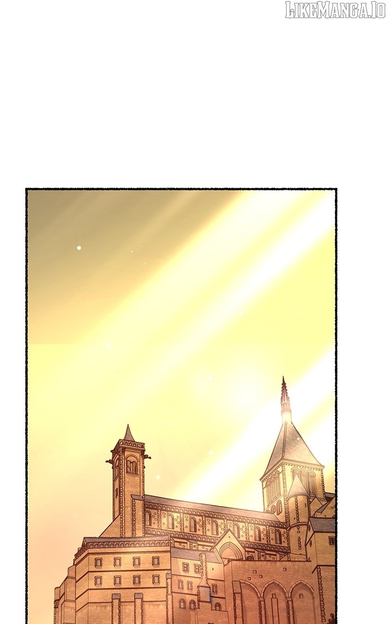 Like a Wind on a Dry Branch Chapter 217 - Page 19
