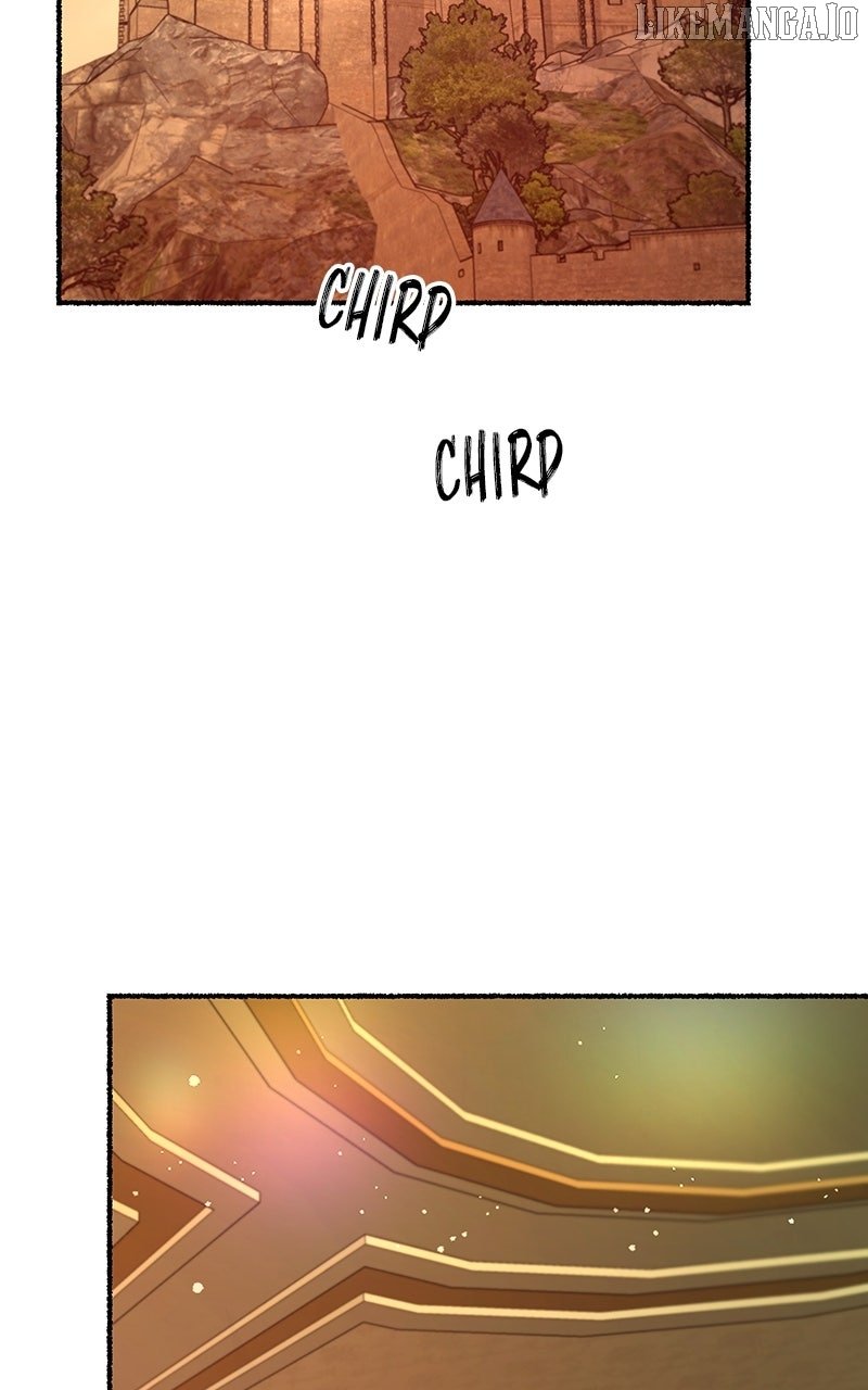 Like a Wind on a Dry Branch Chapter 217 - Page 20