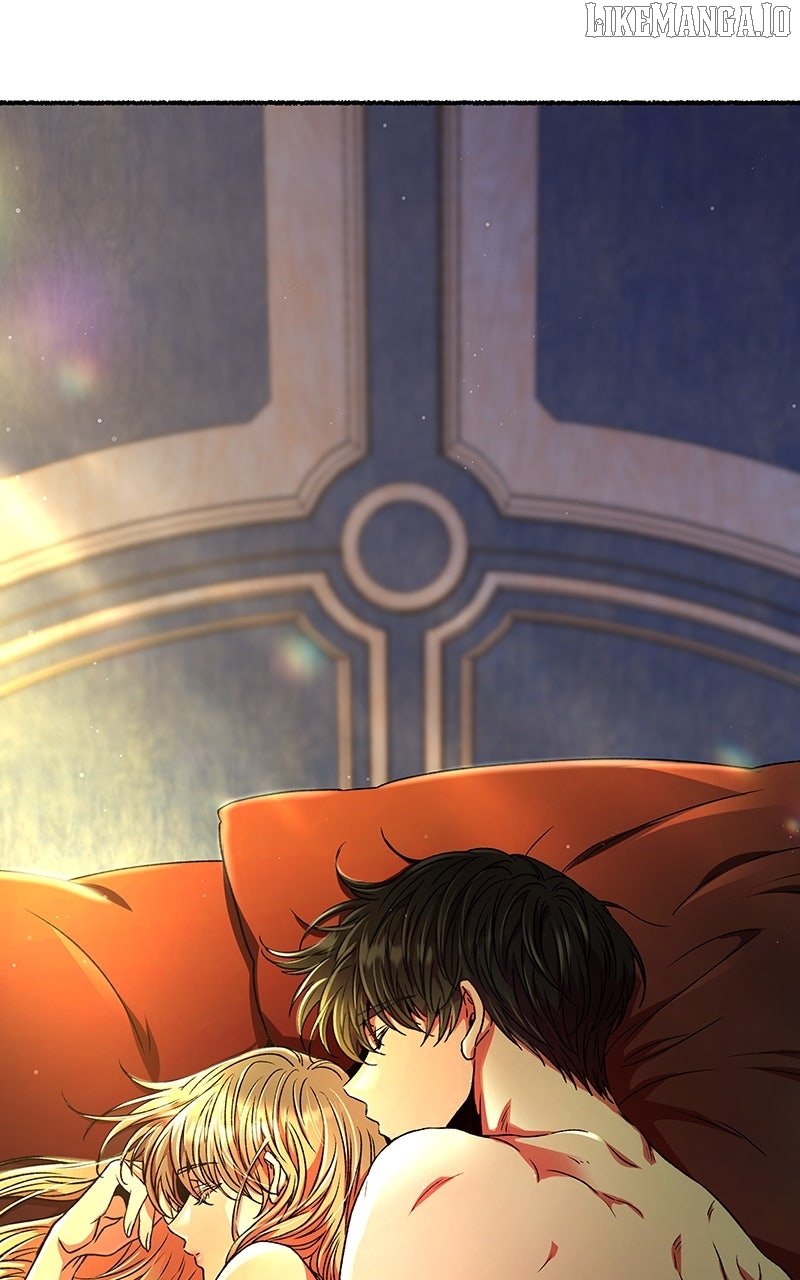Like a Wind on a Dry Branch Chapter 217 - Page 22
