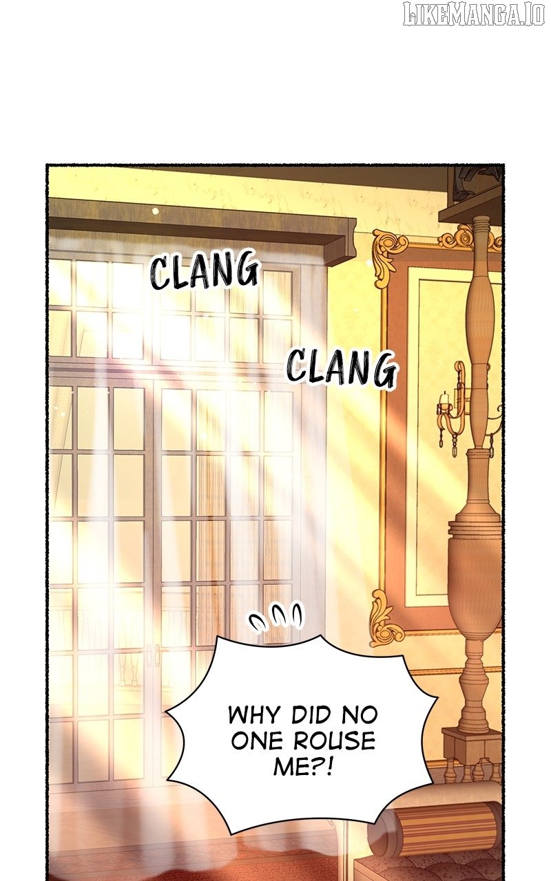 Like a Wind on a Dry Branch Chapter 217 - Page 26