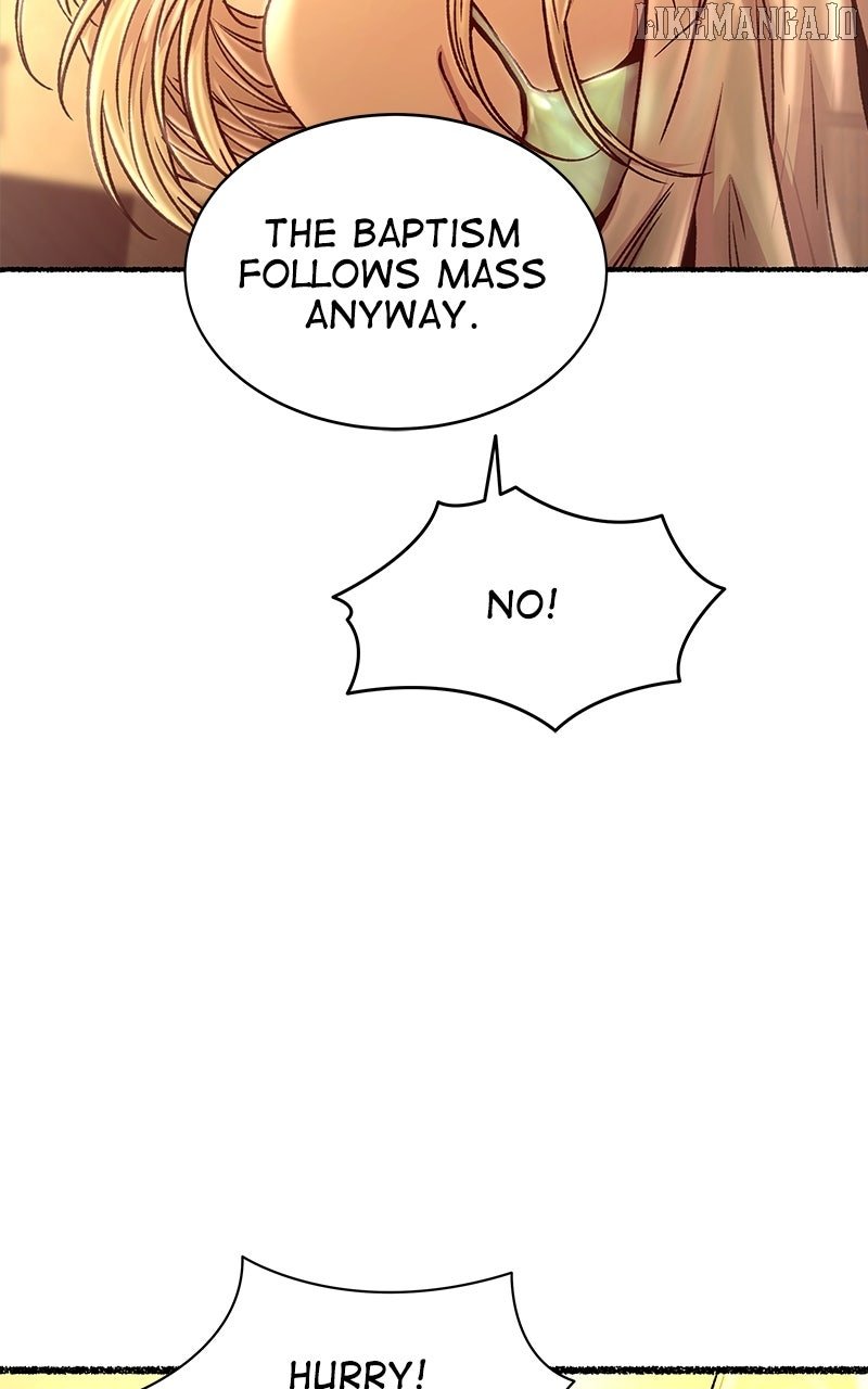 Like a Wind on a Dry Branch Chapter 217 - Page 30