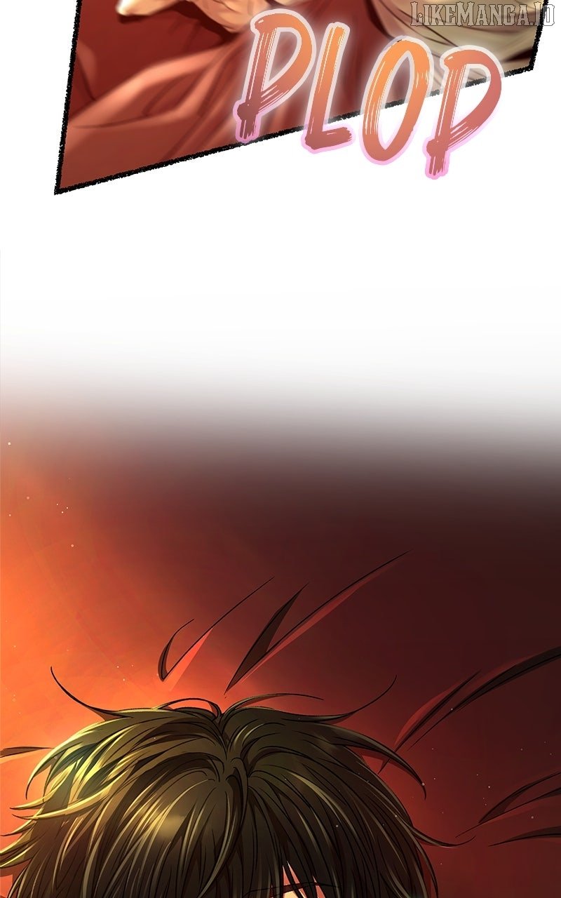 Like a Wind on a Dry Branch Chapter 217 - Page 34