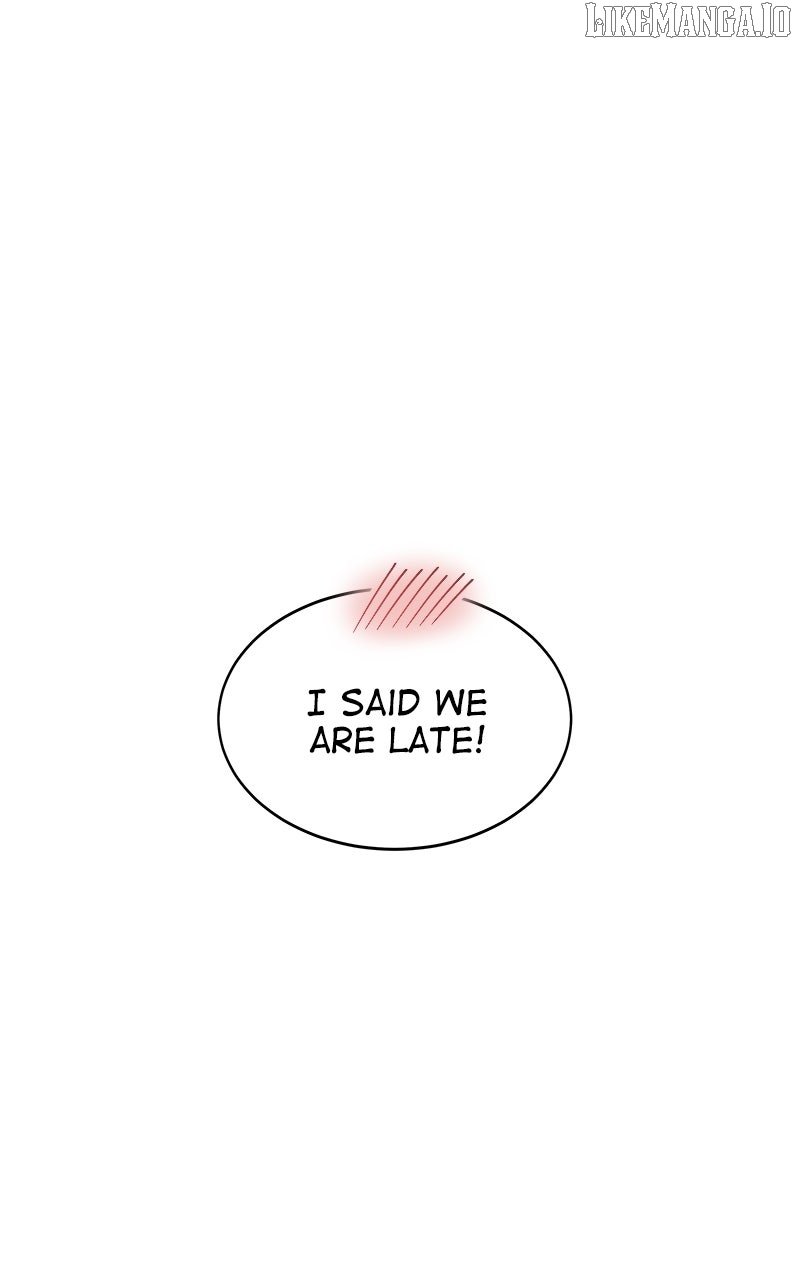 Like a Wind on a Dry Branch Chapter 217 - Page 37