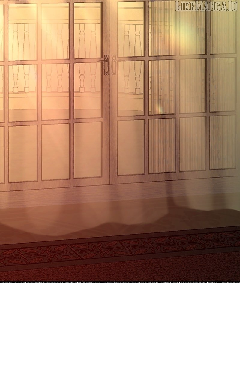 Like a Wind on a Dry Branch Chapter 217 - Page 39