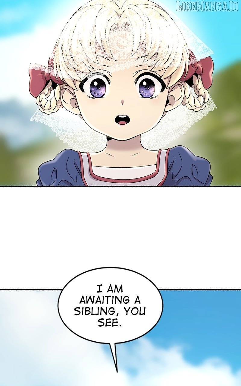 Like a Wind on a Dry Branch Chapter 217 - Page 41