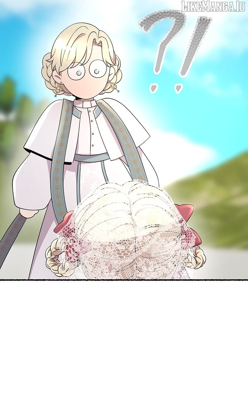 Like a Wind on a Dry Branch Chapter 217 - Page 42