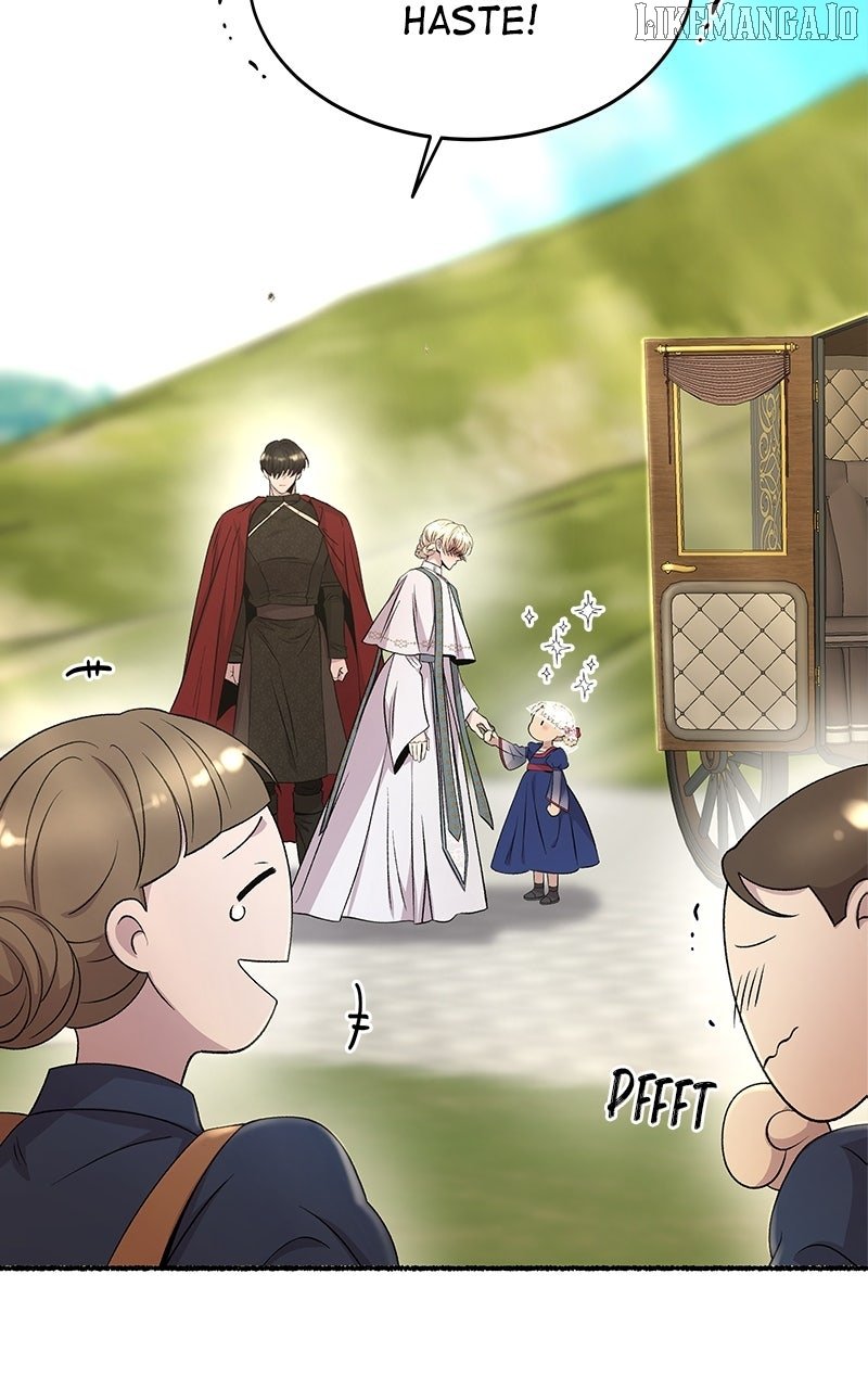 Like a Wind on a Dry Branch Chapter 217 - Page 45