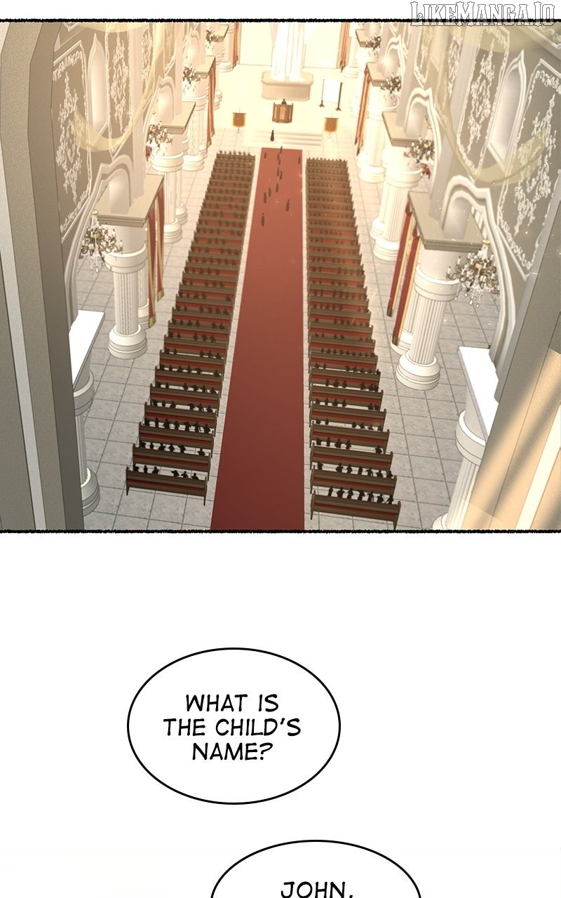 Like a Wind on a Dry Branch Chapter 217 - Page 50