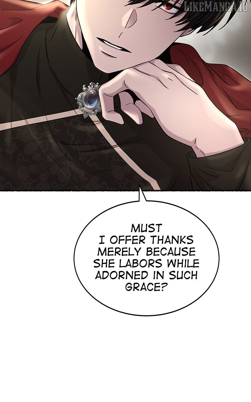 Like a Wind on a Dry Branch Chapter 217 - Page 59