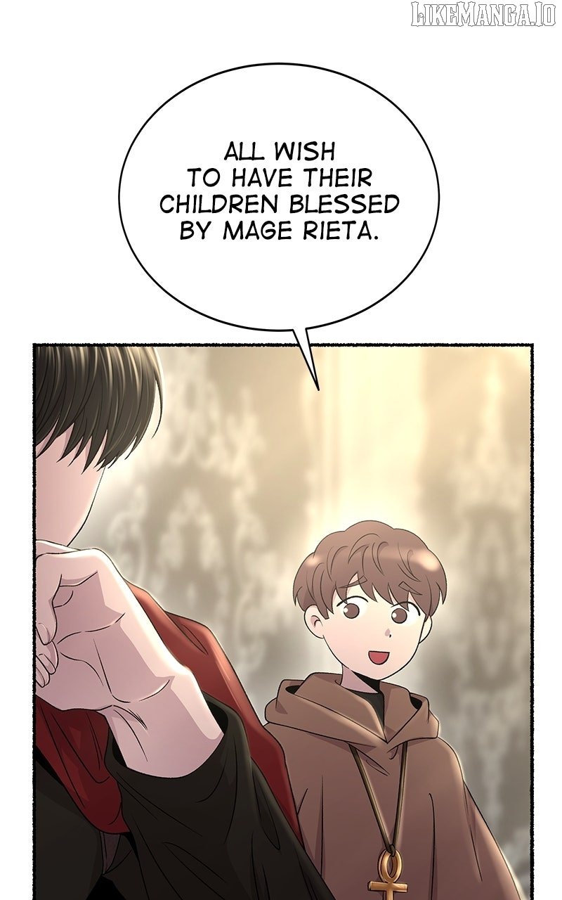 Like a Wind on a Dry Branch Chapter 217 - Page 60