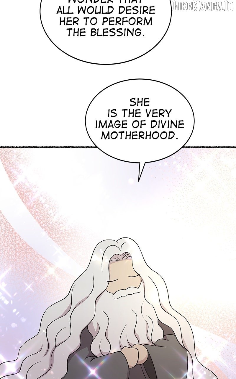 Like a Wind on a Dry Branch Chapter 217 - Page 64